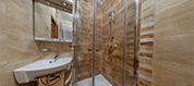 3D fürdőszoba felújítás